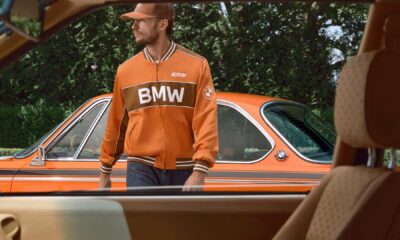 16. BMW CAMPAIGN LOOK 12 1856 (CUSTOM)