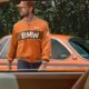 16. BMW CAMPAIGN LOOK 12 1856 (CUSTOM)