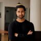 Superblocks founder Brad Menezes