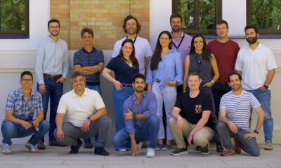 Málaga-based Atomic One raises €5.6 million to automate e-commerce operations with AI agents
