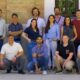 Málaga-based Atomic One raises €5.6 million to automate e-commerce operations with AI agents