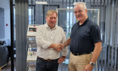 CardLab reshapes leadership to scale passwordless authentication solutions