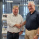 CardLab reshapes leadership to scale passwordless authentication solutions