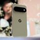 Google’s best new camera feature is only for the Pixel 11 series