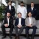 ETH Zurich spin-off Aisot Technologies bags €2.13 million to bring agentic AI to portfolio management
