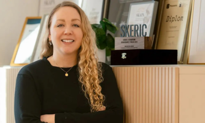 Tackling STI testing, Readily Diagnostics raises €811k for affordable alternative