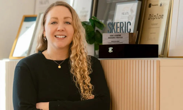 Tackling STI testing, Readily Diagnostics raises €811k for affordable alternative