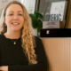 Tackling STI testing, Readily Diagnostics raises €811k for affordable alternative
