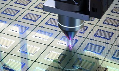 semiconductor technologies