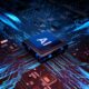 KAIST's programmable AI Semiconductor cuts errors 40-fold