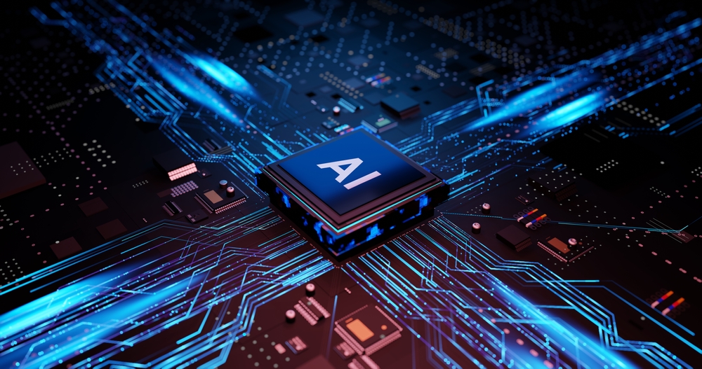 KAIST's programmable AI Semiconductor cuts errors 40-fold