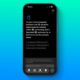 Apple Store Virtual Shopping Assistant Preview