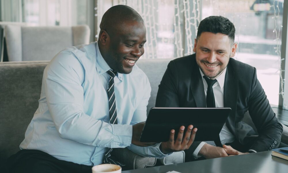 HoneyBook bets on agentic AI to streamline small business operations with its new Claude connector