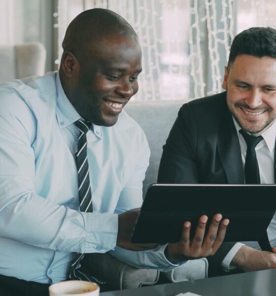 HoneyBook bets on agentic AI to streamline small business operations with its new Claude connector