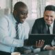 HoneyBook bets on agentic AI to streamline small business operations with its new Claude connector