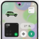 Nothing OS 5.0 brings a new Glyph Interface app and a more customizable homescreen