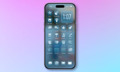It’s time for iOS to have its own Material You