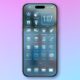 It’s time for iOS to have its own Material You