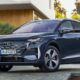 2027 Audi Q4 e-tron: EV prices slashed by up to $18,000