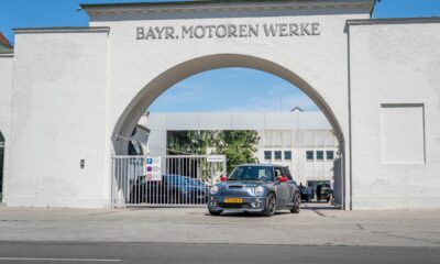 MINI GP EVENT 06