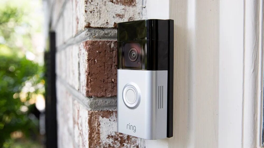 Ring says its new encryption limits what it can give police
