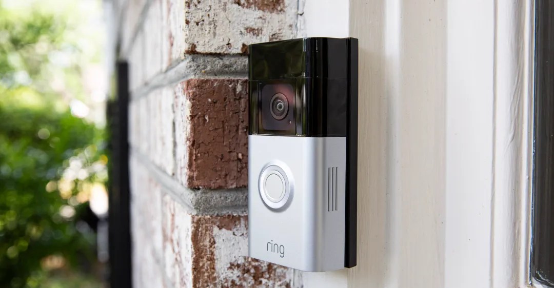 Ring says its new encryption limits what it can give police