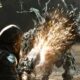 Amid accusations of a post-beta difficulty bump, Mortal Shell 2 devs patch the new soulslike to stop players riposting so hard they steal enemy weapons