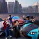 Roblox causes Wall Street value estimators to cry themselves a $9 billion puddle, as a result of pushing less kids towards aggressively monetised viral games