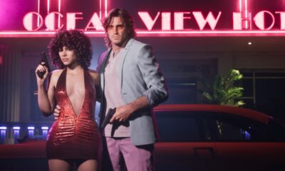 Rockstar finally break silence on "heartbreaking" GTA 6 leak, say it's "unfortunate that the intended game experience may now be impacted by some spoilers"
