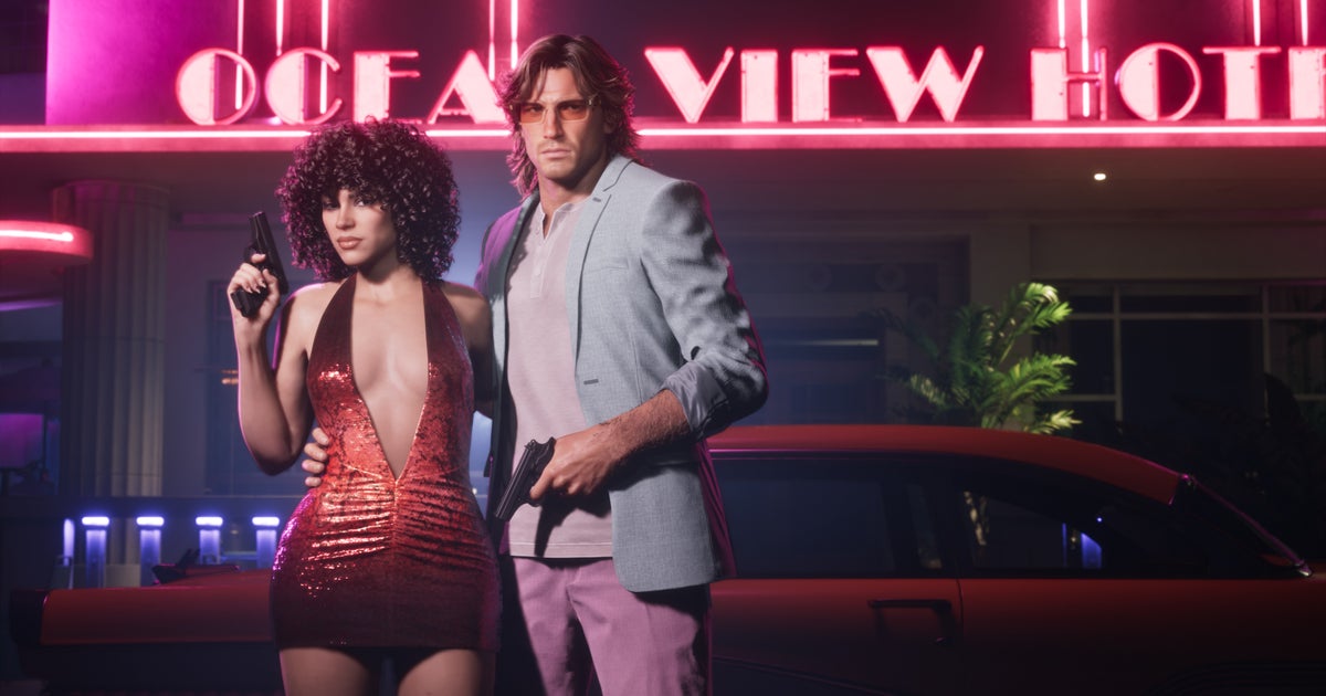 Rockstar finally break silence on "heartbreaking" GTA 6 leak, say it's "unfortunate that the intended game experience may now be impacted by some spoilers"