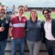 London’s Safehire.ai, founded by ex-British Army officers, secures €583.2k to scale AI-powered digital risk screening