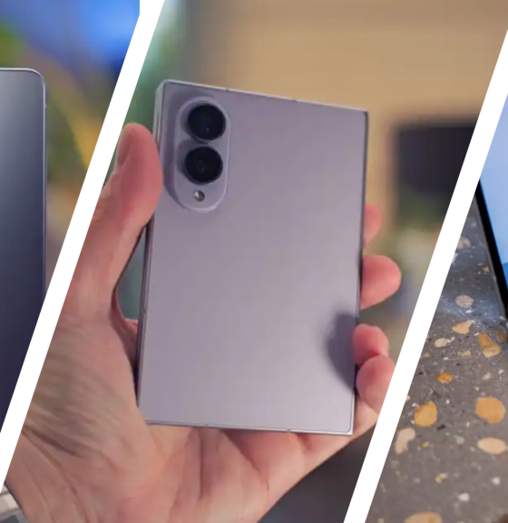 Best Samsung Phone