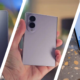 Best Samsung Phone