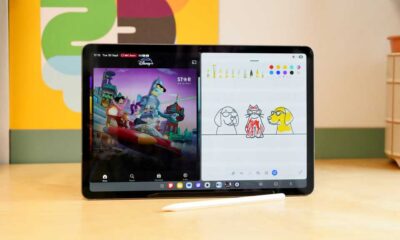 Samsung Galaxy Tab S11 8