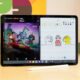 Samsung Galaxy Tab S11 8