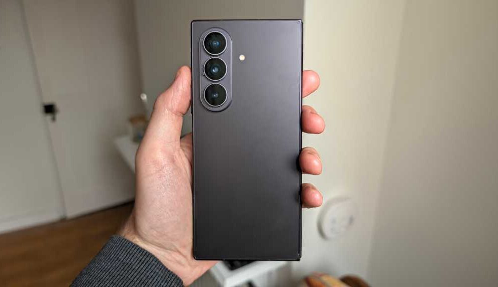 galaxy z fold 8 ultra 3