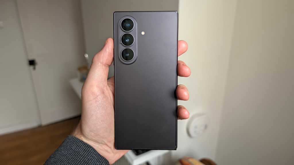 galaxy z fold 8 ultra 3