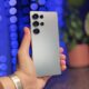 Samsung Galaxy S25 Ultra review 32