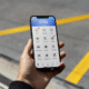 A year after their last raise, Germany’s Flip raises €22 million to scale its frontline AI platform