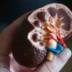 Glasgow-based Mironid raises €39.9 million in Series B to advance rare kidney disease treatment