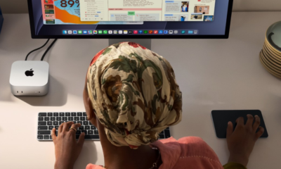 Where to preorder the updated Mac Mini and Mac Studio