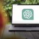 ChatGPT Mac App Plugin