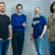 Berlin-based Kazimi secures €2.2 million to help app developers protect and verify first-party data