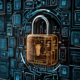 AI agents that pass authentication can still drift, expose data, or get memory-poisoned