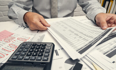 statistician career