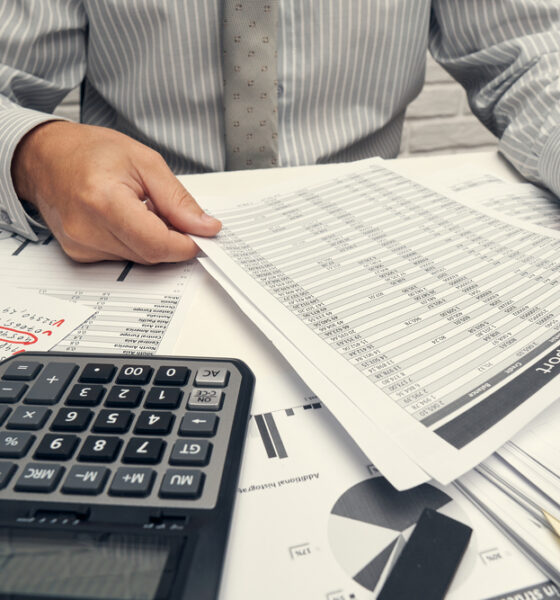 statistician career