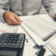 statistician career
