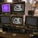 The Watcher is a creepy surveillance thriller with shiny Unreal Engine props - I just hope it's not as talkative as its trailer
