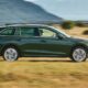 Skoda Australia has hand up for hybrid Camry rival