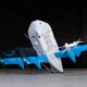 Amazon's Prime Air autonomous drones to reach 500 US cities
